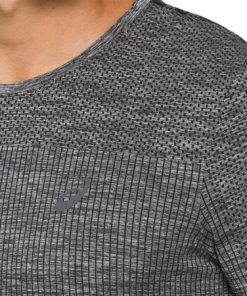 Moderock.shop6bf1bc60d7 4