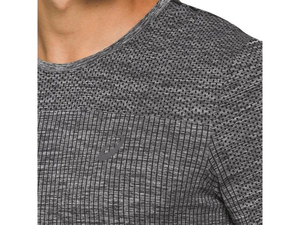 Moderock.shop6bf1bc60d7 4