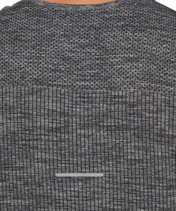 Moderock.shop6bf1bc60d7 5