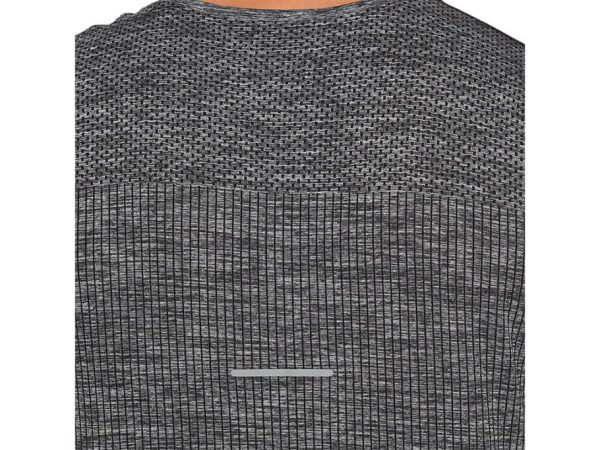 Moderock.shop6bf1bc60d7 5