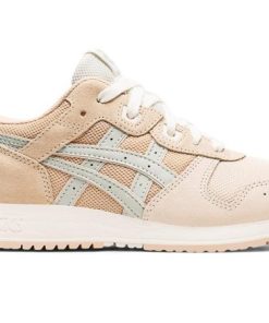 Moderock.shop6bfa6d92e1 1