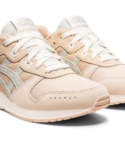 Moderock.shop6bfa6d92e1 2