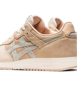 Moderock.shop6bfa6d92e1 3