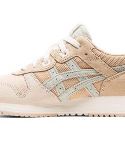 Moderock.shop6bfa6d92e1 4