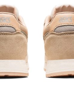 Moderock.shop6bfa6d92e1 5