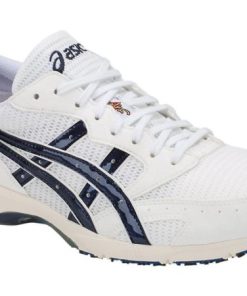 Moderock.shop6c0256fc71 3