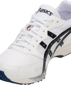 Moderock.shop6c0256fc71 4