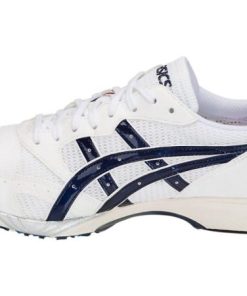 Moderock.shop6c0256fc71 5