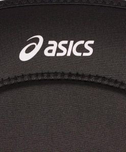 Moderock.shop6c0ed9d768 3