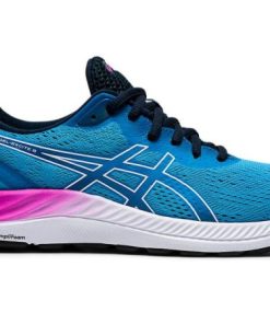 Moderock.shop6c0f122db6 1