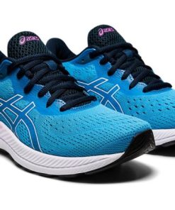 Moderock.shop6c0f122db6 2