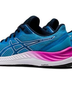 Moderock.shop6c0f122db6 3