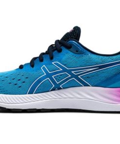 Moderock.shop6c0f122db6 4