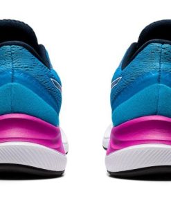 Moderock.shop6c0f122db6 5