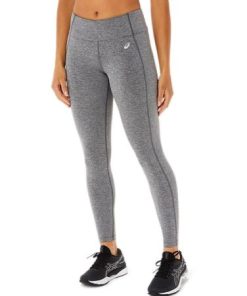 Moderock.shop6c2704a1a6 1