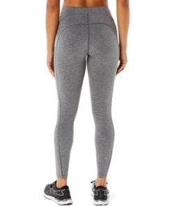 Moderock.shop6c2704a1a6 2