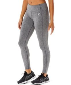 Moderock.shop6c2704a1a6 3