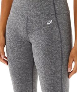 Moderock.shop6c2704a1a6 4