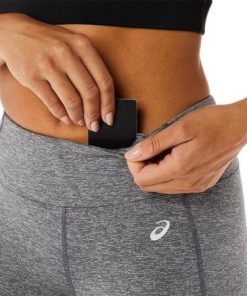 Moderock.shop6c2704a1a6 5