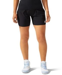 Moderock.shop6c2905e019 1