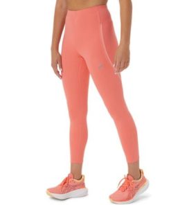 Moderock.shop6cbf40150d 3