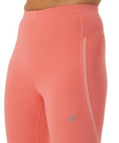 Moderock.shop6cbf40150d 4