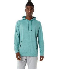 Moderock.shop6cc17ed233 1