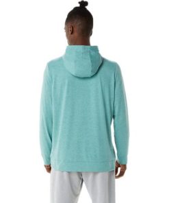 Moderock.shop6cc17ed233 2