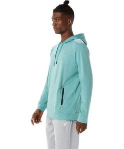 Moderock.shop6cc17ed233 3