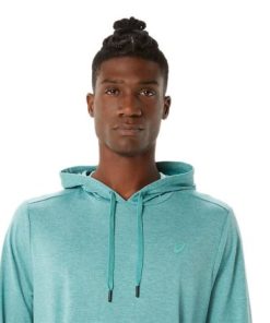 Moderock.shop6cc17ed233 4