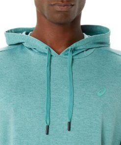 Moderock.shop6cc17ed233 5