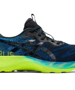 Moderock.shop6ccbc36a36 1