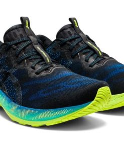 Moderock.shop6ccbc36a36 2