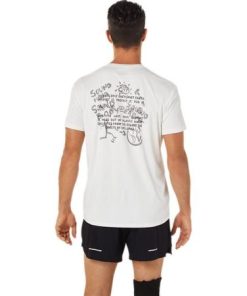 Moderock.shop6d6c4b7770 2