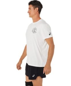 Moderock.shop6d6c4b7770 3