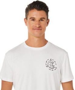 Moderock.shop6d6c4b7770 4