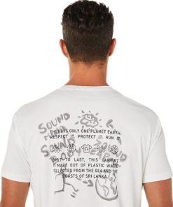 Moderock.shop6d6c4b7770 5