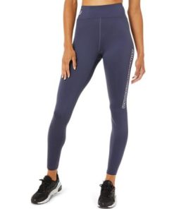 Moderock.shop6db73feccd 1