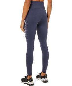 Moderock.shop6db73feccd 2