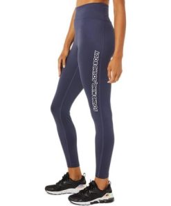 Moderock.shop6db73feccd 3