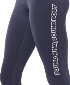 Moderock.shop6db73feccd 4