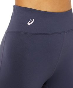 Moderock.shop6db73feccd 5