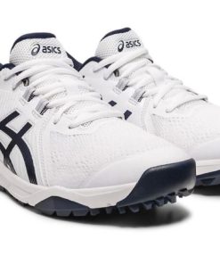 Moderock.shop6dd46187b9 2