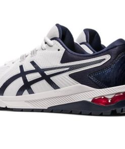 Moderock.shop6dd46187b9 3