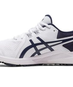 Moderock.shop6dd46187b9 4