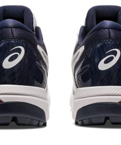 Moderock.shop6dd46187b9 5