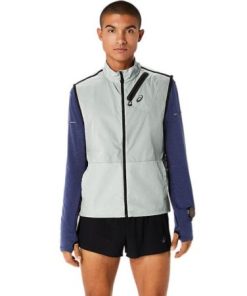 Moderock.shop6e32a0435c 1