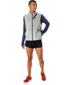 Moderock.shop6e32a0435c 2