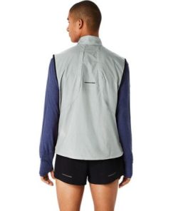 Moderock.shop6e32a0435c 3