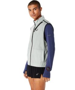 Moderock.shop6e32a0435c 4